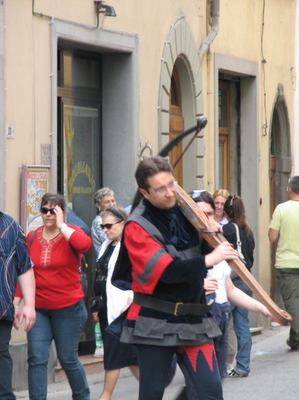 2008_San-Miniato_077