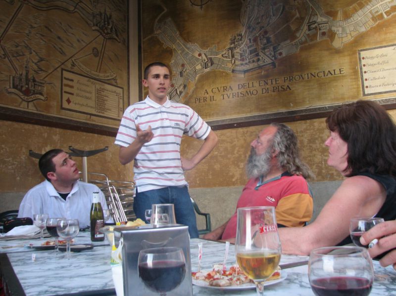 2008_San-Miniato_078