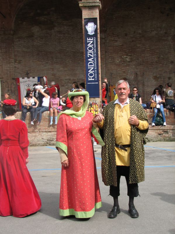 2008_San-Miniato_079