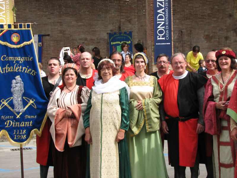 2008_San-Miniato_080