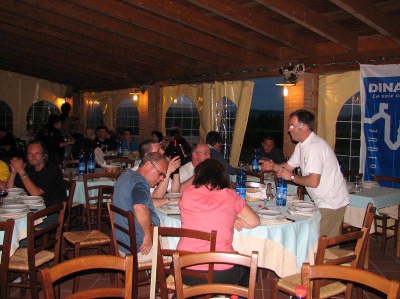 2008_San-Miniato_081