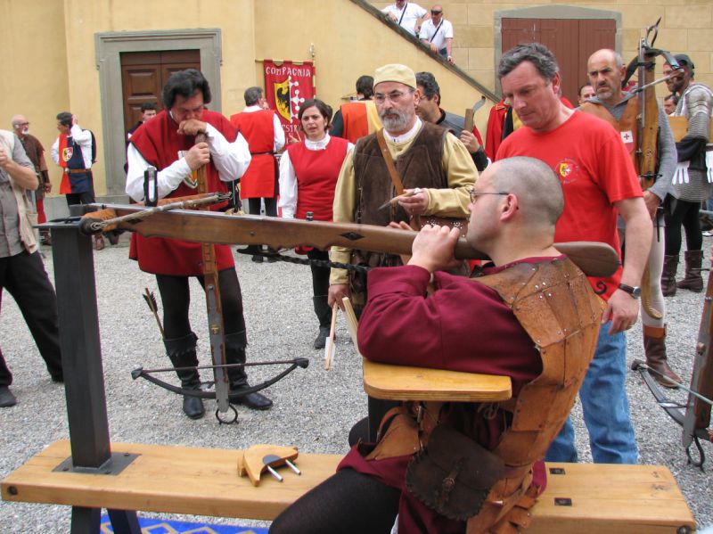 2008_San-Miniato_082