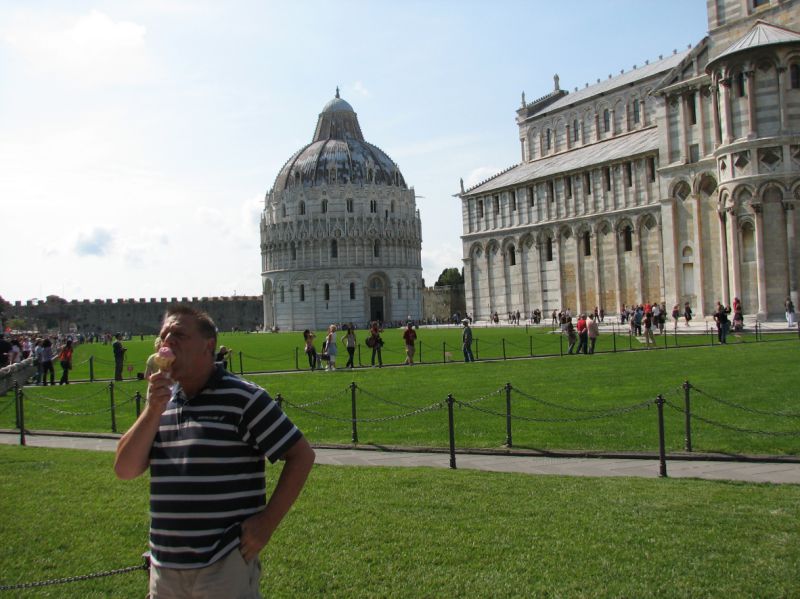 2008_San-Miniato_083