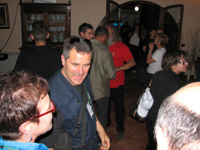 2008_San-Miniato_084