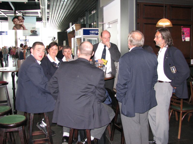 2008_San-Miniato_085