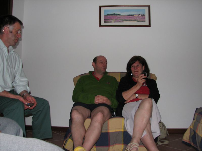 2008_San-Miniato_086