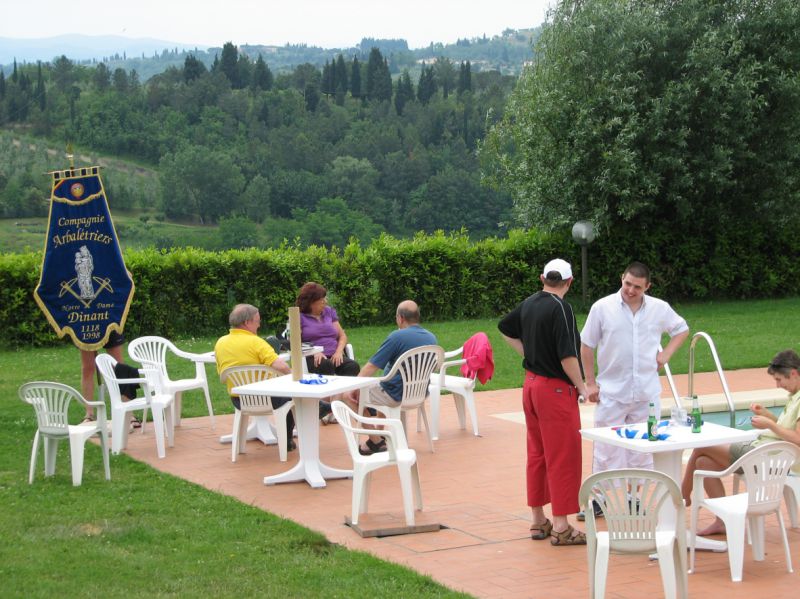 2008_San-Miniato_087