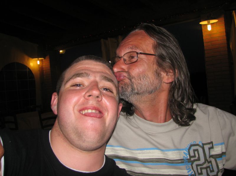 2008_San-Miniato_088