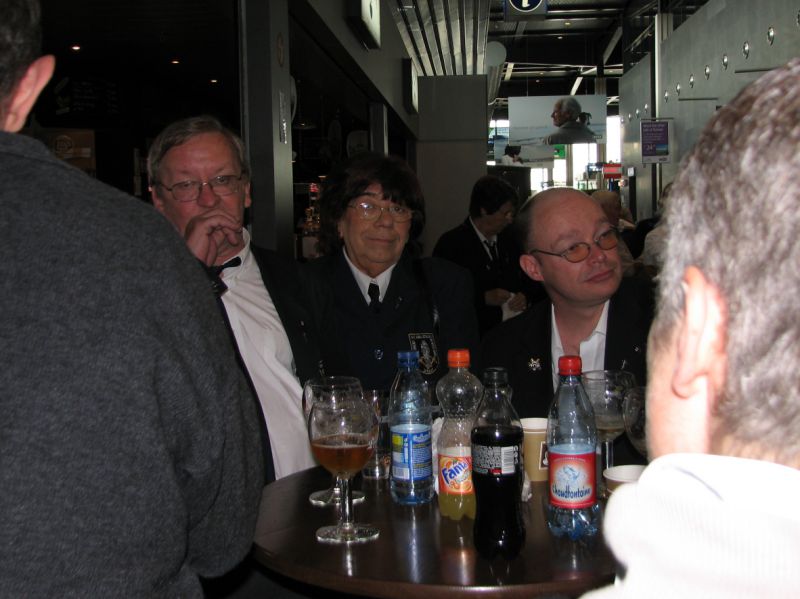 2008_San-Miniato_089