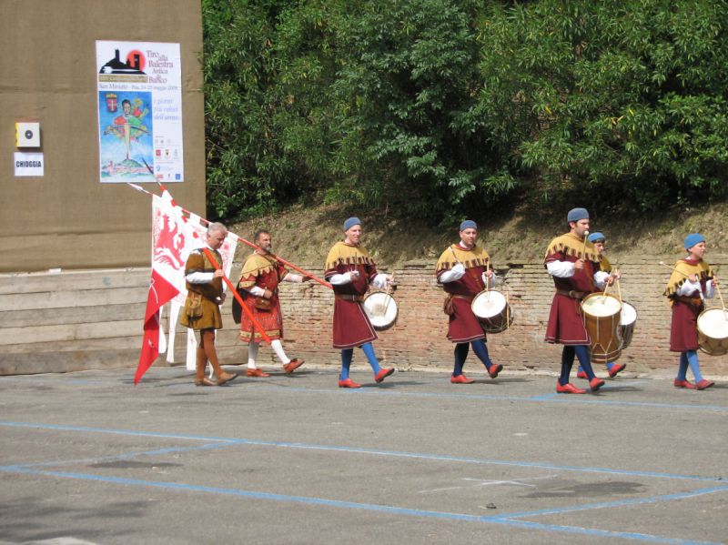 2008_San-Miniato_090