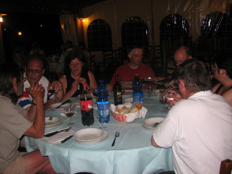 2008_San-Miniato_091