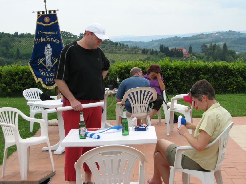 2008_San-Miniato_092