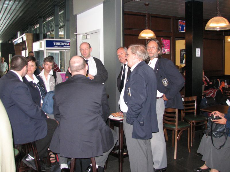 2008_San-Miniato_093