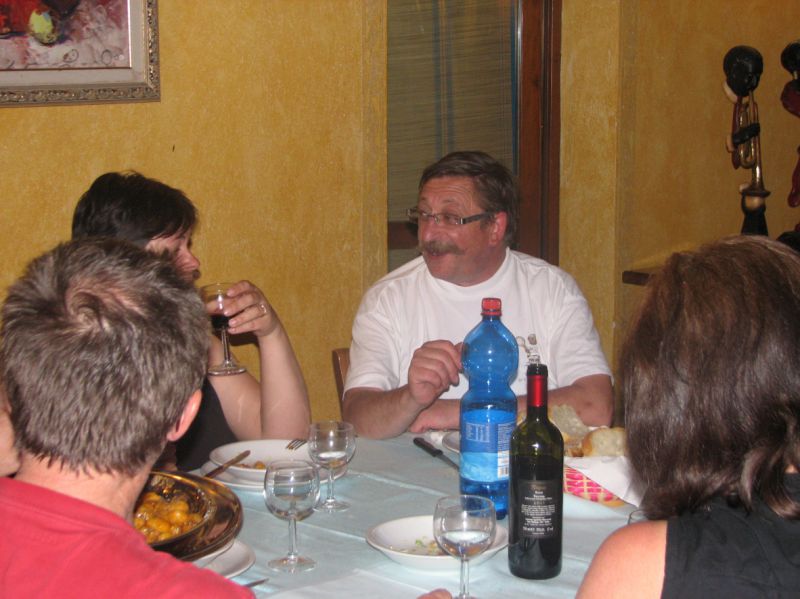 2008_San-Miniato_094