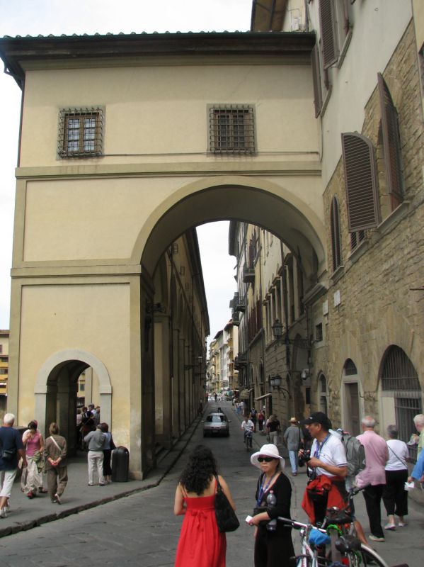 2008_San-Miniato_095