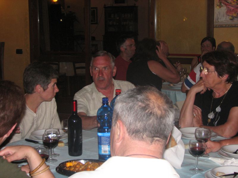 2008_San-Miniato_096