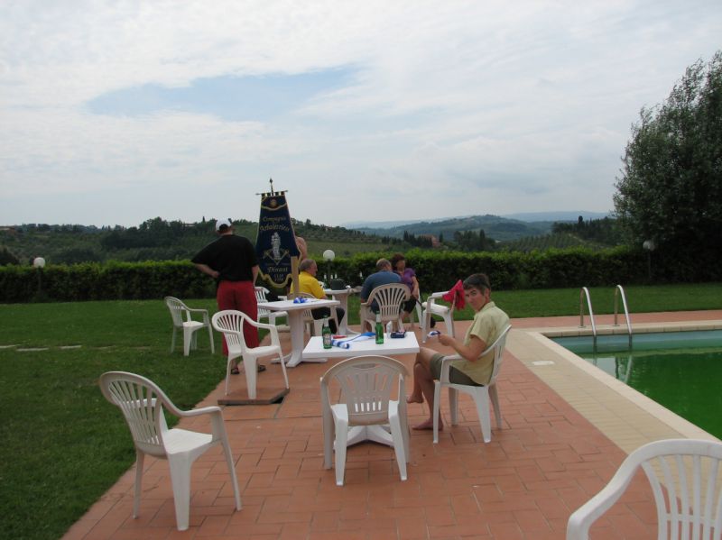 2008_San-Miniato_097