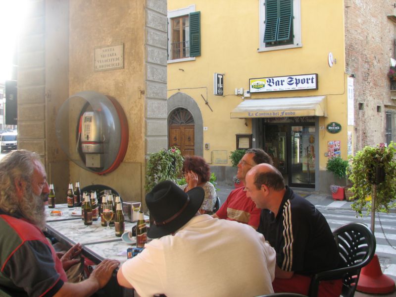 2008_San-Miniato_098