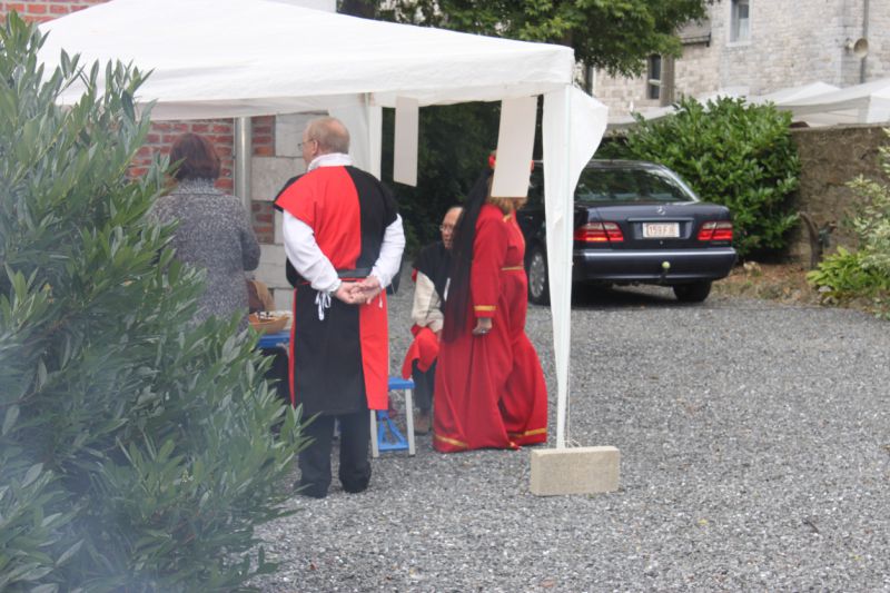 2010_Assesse_006
