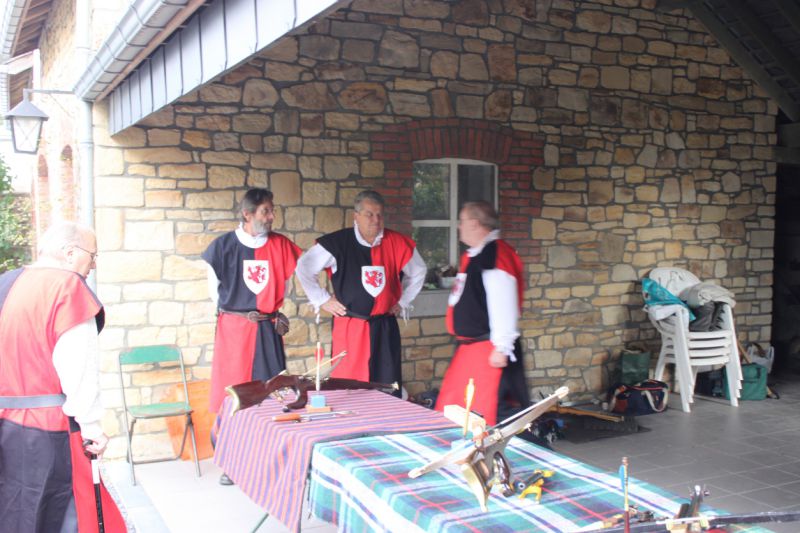 2010_Assesse_009