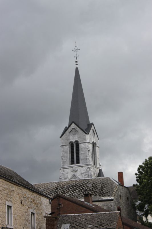 2010_Assesse_013
