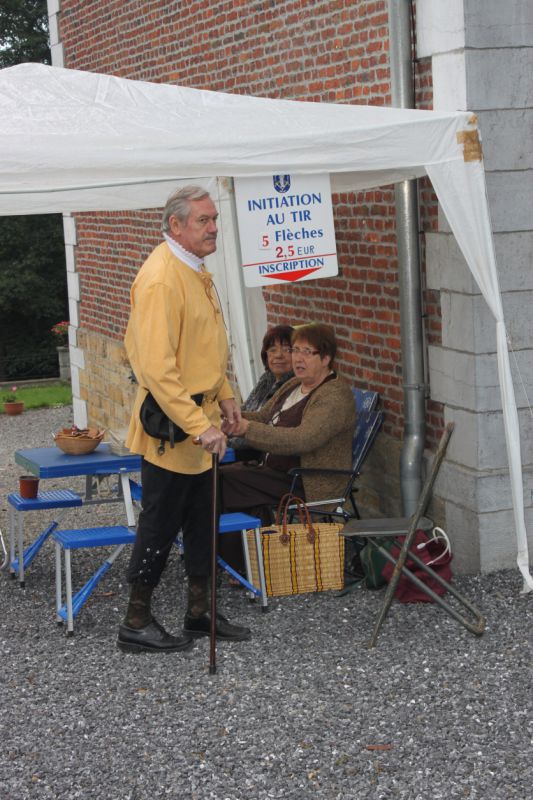 2010_Assesse_021