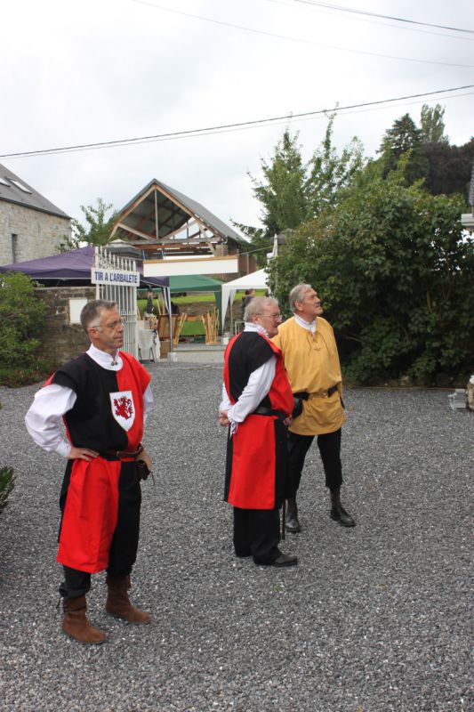 2010_Assesse_030