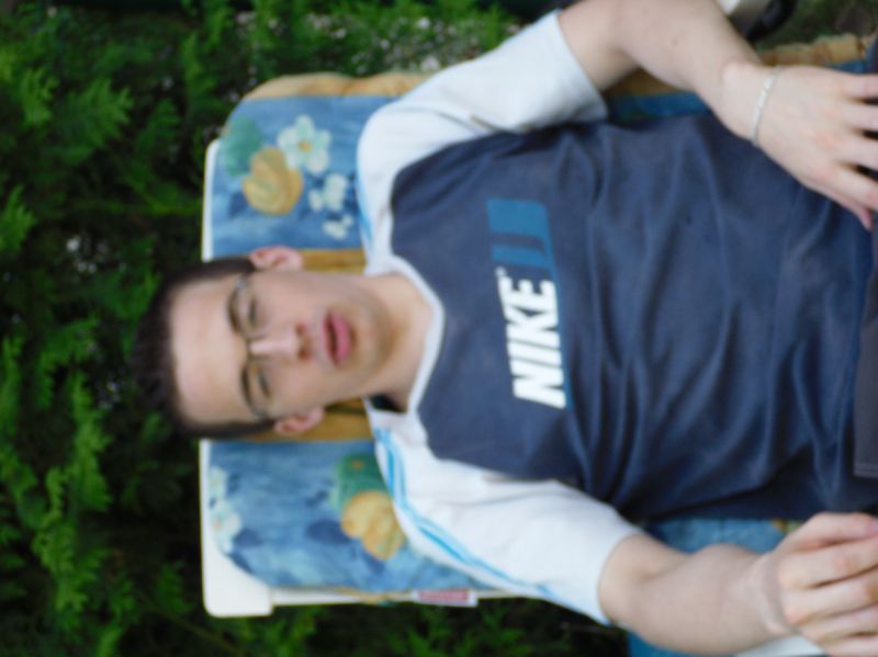 2010_BBQ_Roy_002