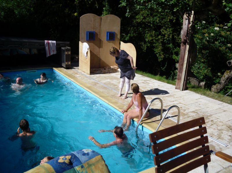 2010_BBQ_Roy_003