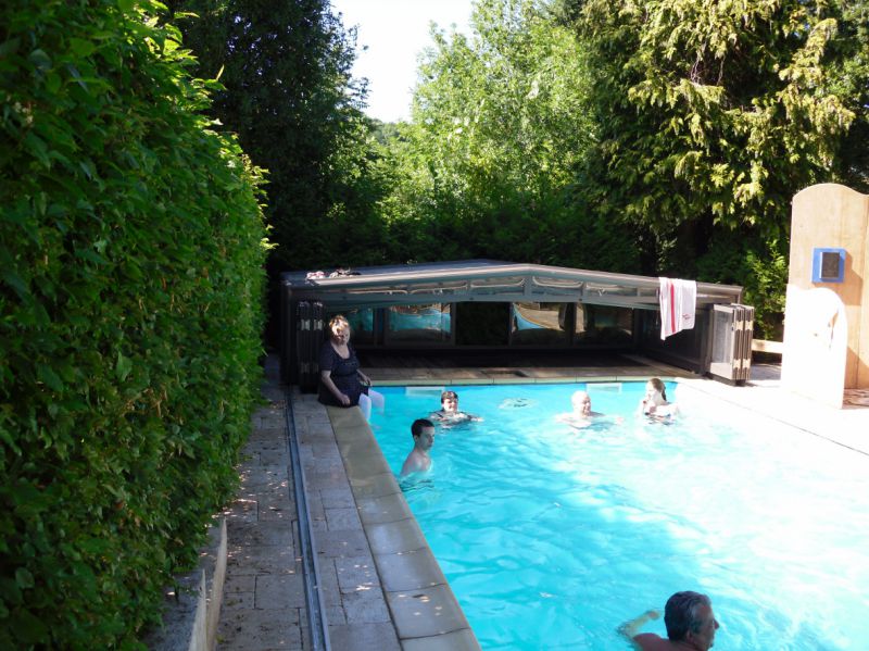 2010_BBQ_Roy_004