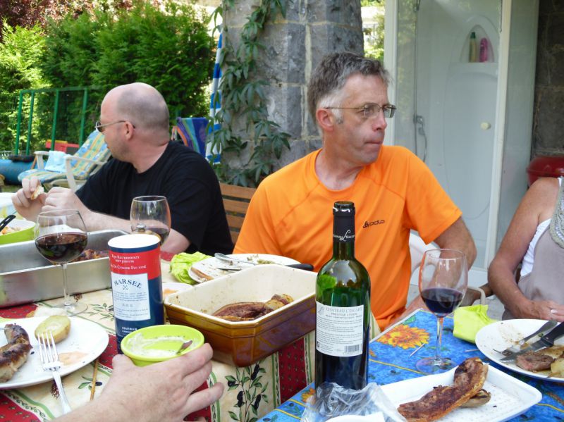 2010_BBQ_Roy_006