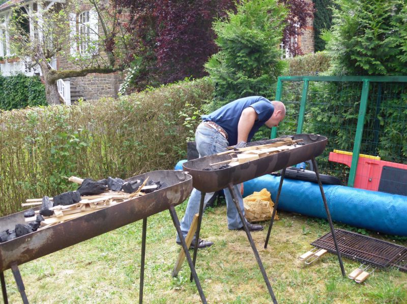 2010_BBQ_Roy_010
