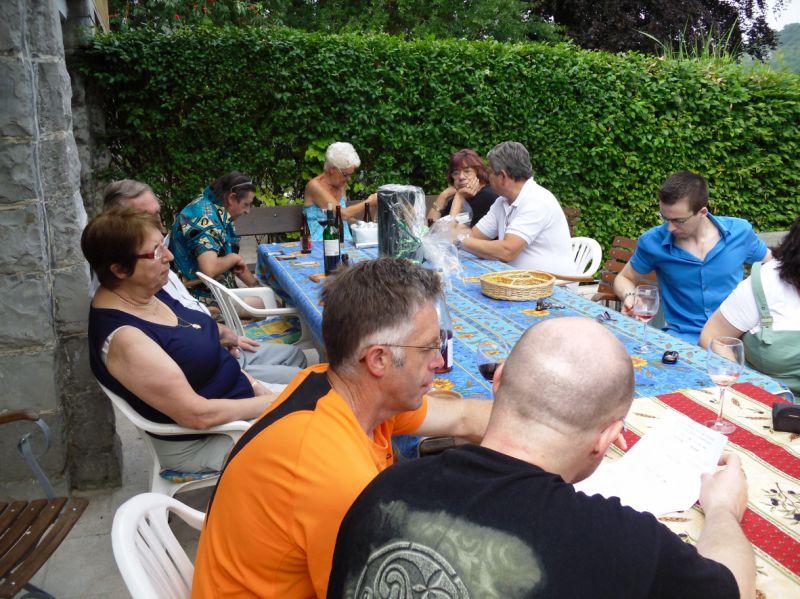 2010_BBQ_Roy_011
