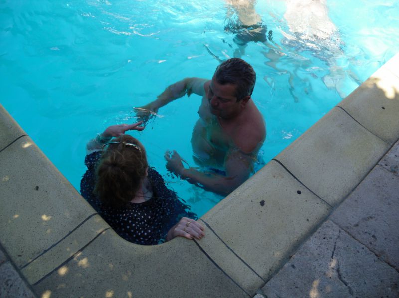 2010_BBQ_Roy_012