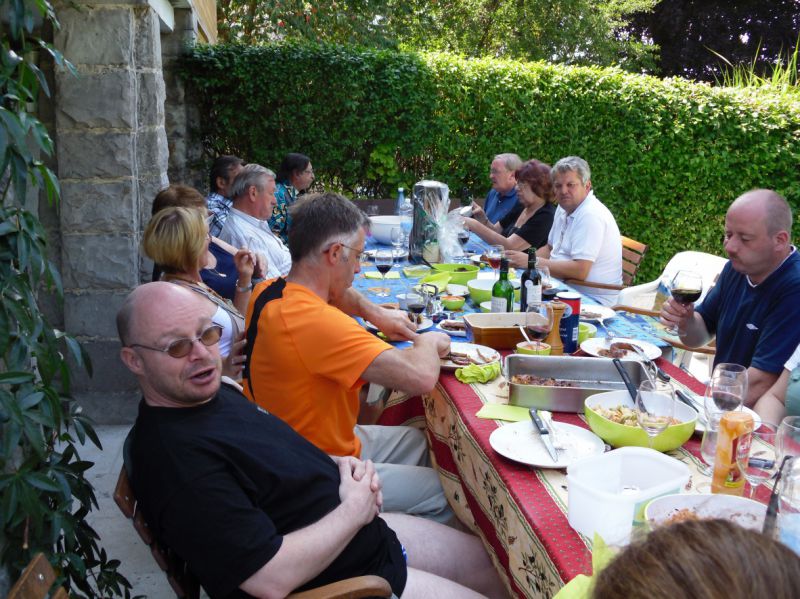 2010_BBQ_Roy_014