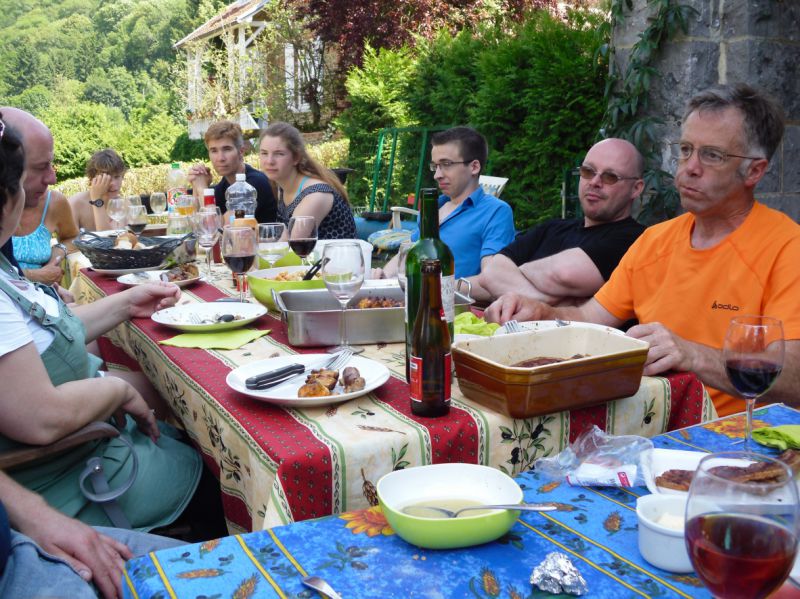 2010_BBQ_Roy_015