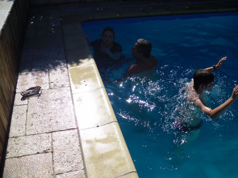 2010_BBQ_Roy_016