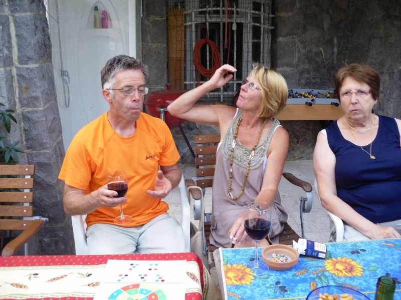 2010_BBQ_Roy_018