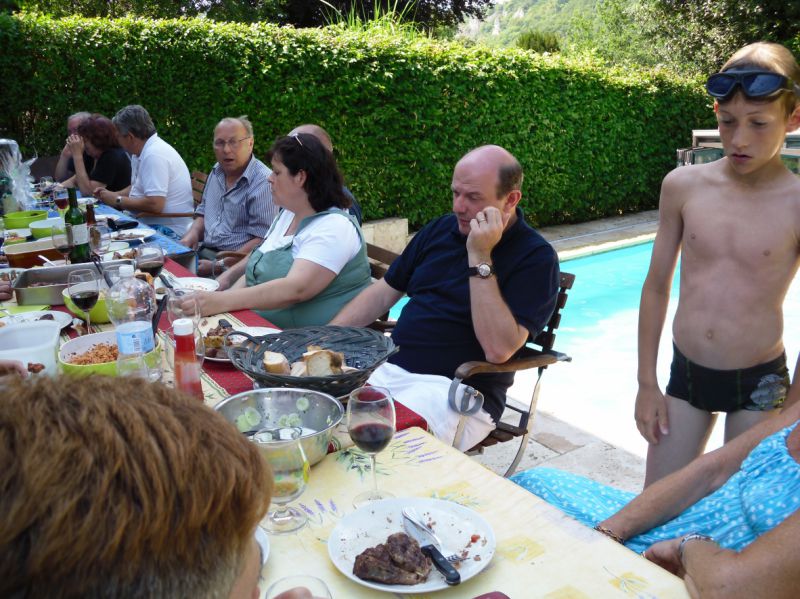 2010_BBQ_Roy_019