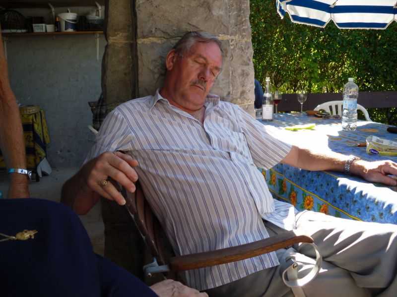 2010_BBQ_Roy_020