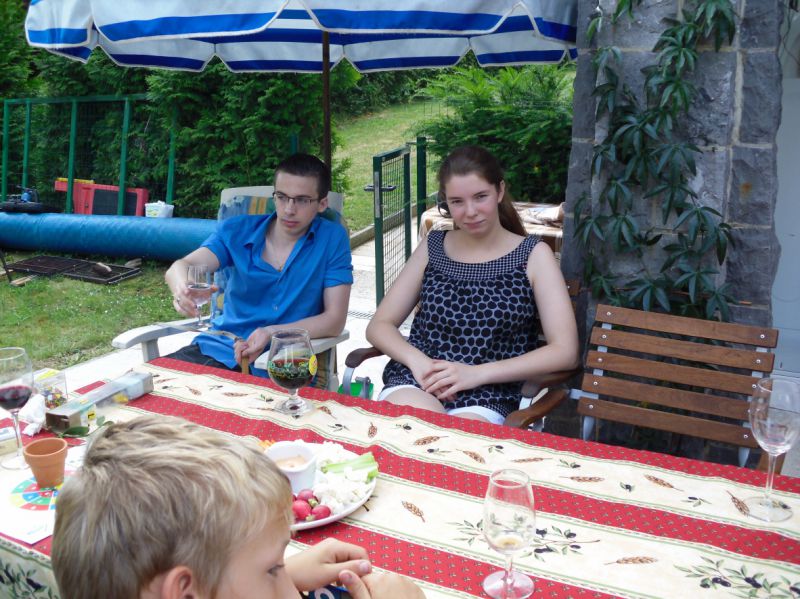 2010_BBQ_Roy_021