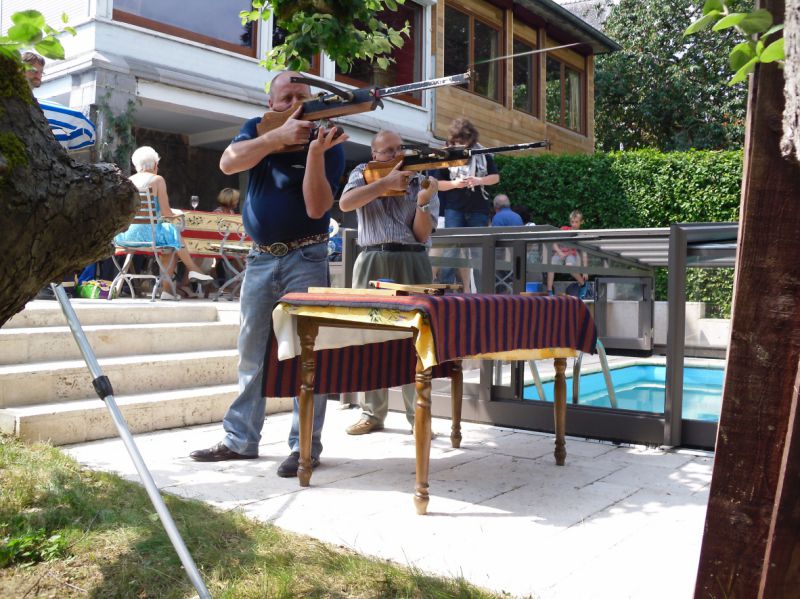 2010_BBQ_Roy_022
