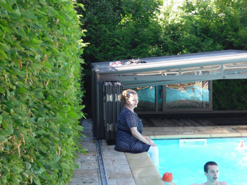2010_BBQ_Roy_023