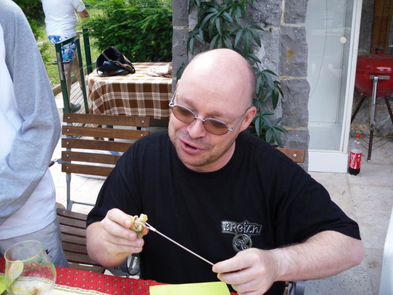2010_BBQ_Roy_025