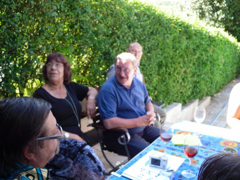 2010_BBQ_Roy_026