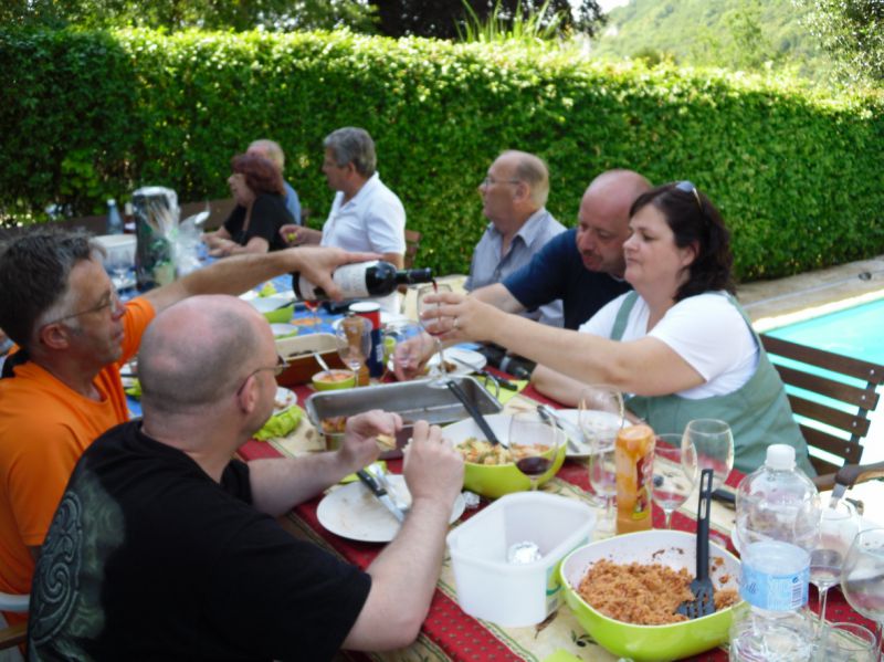 2010_BBQ_Roy_027