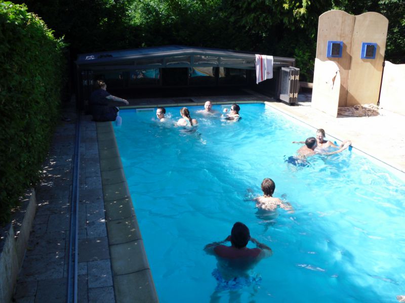 2010_BBQ_Roy_028