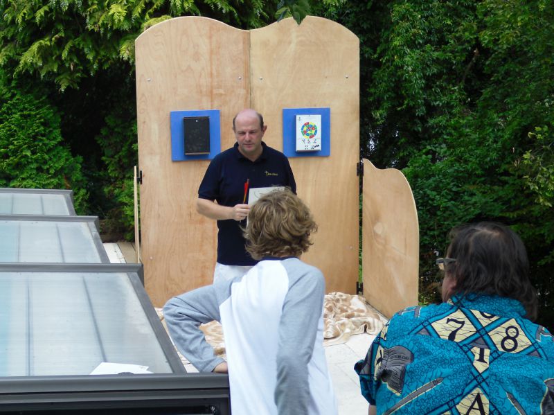 2010_BBQ_Roy_029
