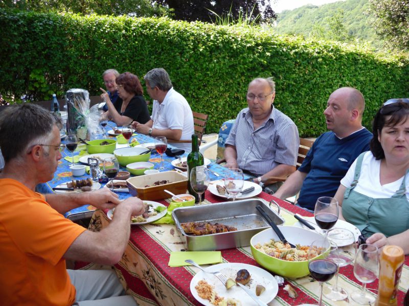 2010_BBQ_Roy_030