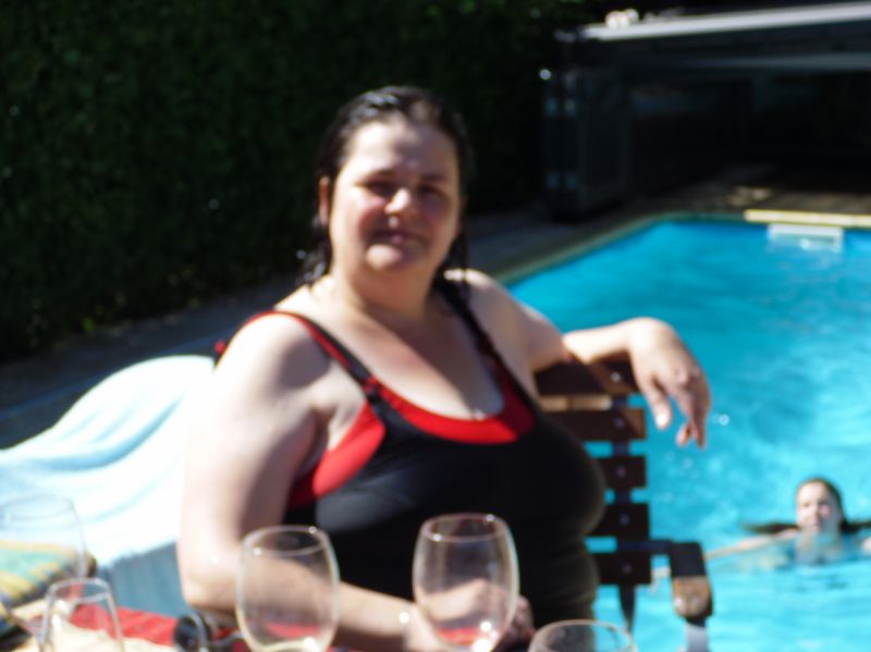 2010_BBQ_Roy_032
